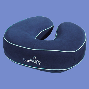 Personalized Travel & Personal Care Items