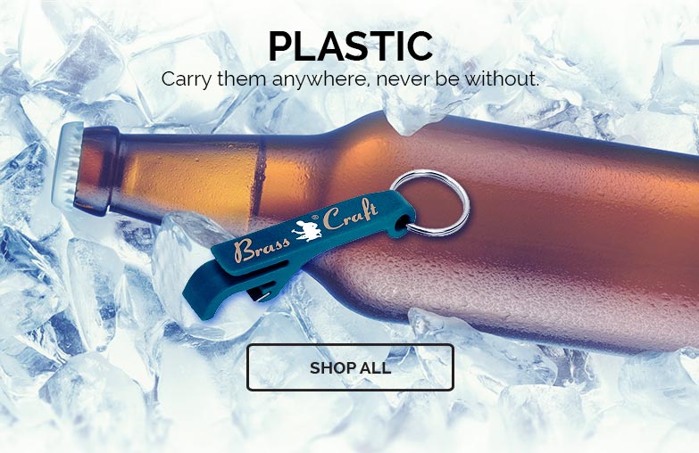 Custom Bottle Openers Whole Deluxe Custom Bottle Openers Whole