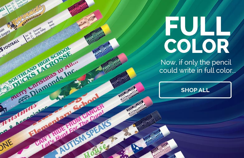 personalized pencils bulk inkhead com