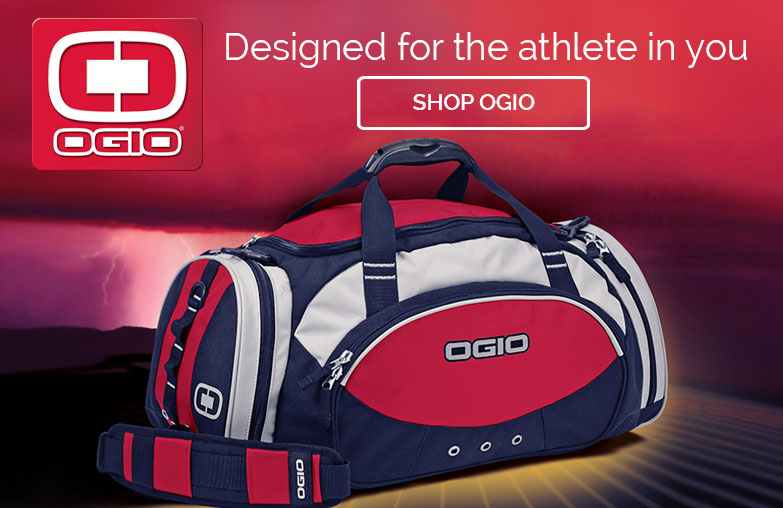 Custom Duffel Bags Whole Inkhead Ogio Duffle Bags Designed For The Athlete In You