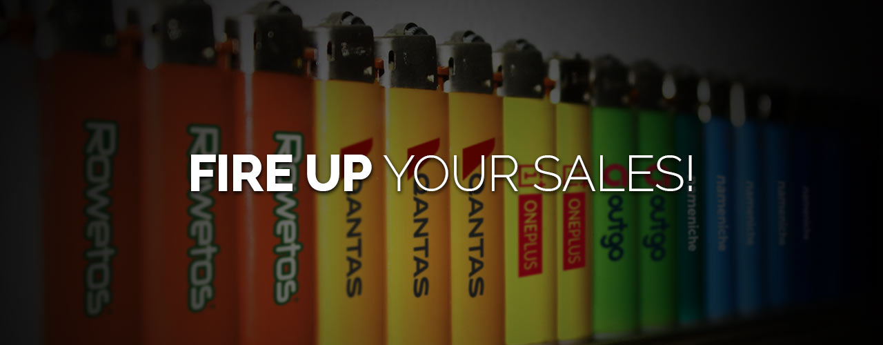 Custom Lighters In Bulk Inkead Com Custom Lighters
