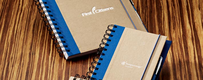 Day Planners Buying Guide