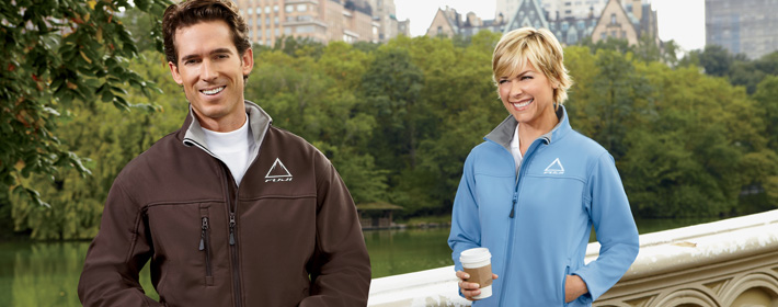 Jackets Buying Guide