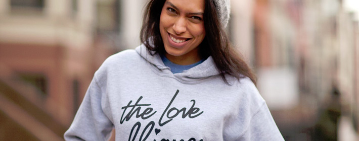 Pullovers Buying Guide