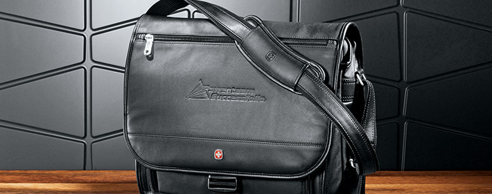 Briefcases Buying Guide