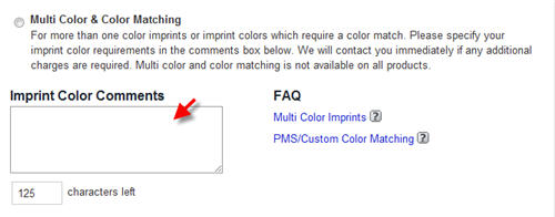 custom-color-match