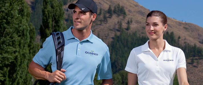 Custom Golf Products & Apparel Buying Guide