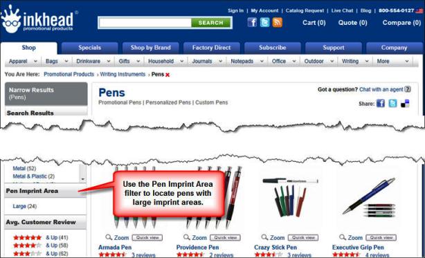 pens-imprint-area-smaller