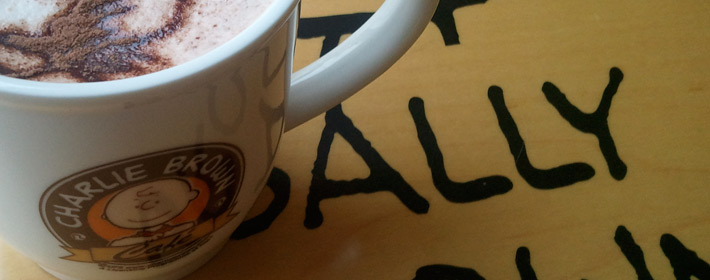 restaurant_buyingGuide