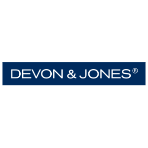 Custom Devon & Jones Apparel from AlphaBroder