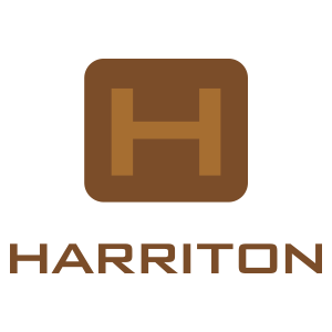 Custom Harriton Apparel from AlphaBroder