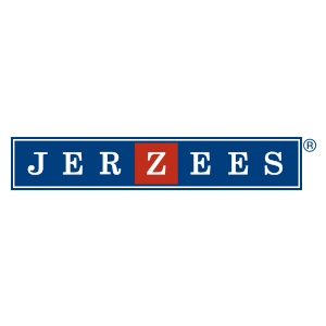 Promotional Jerzees Apparel from AlphaBroder