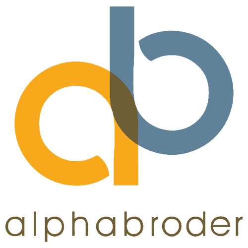Alphabroder Promotional Apparel