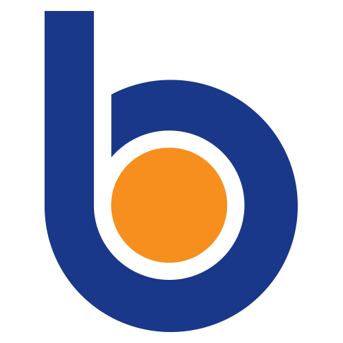 Bullet Promotional Products