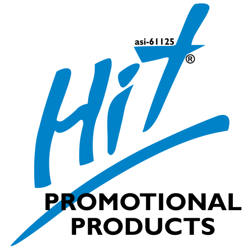 Hit Promotional Products