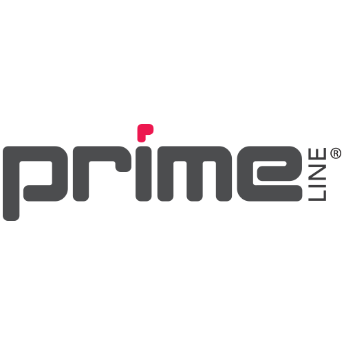 PrimeLine Promotional Products