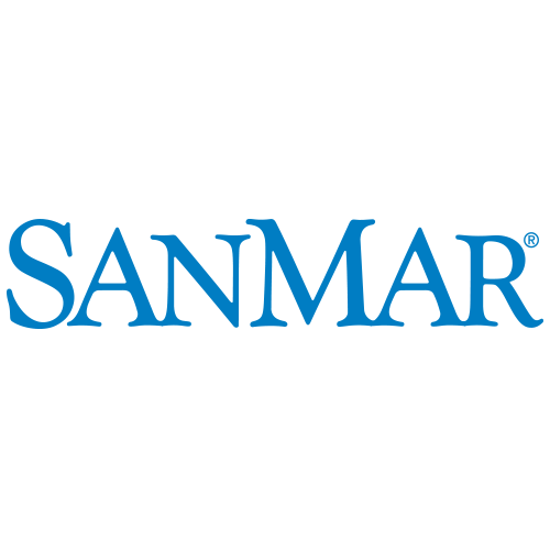 SanMar Promotional Products