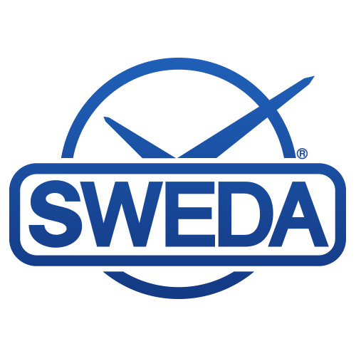 Sweda Promotional Products