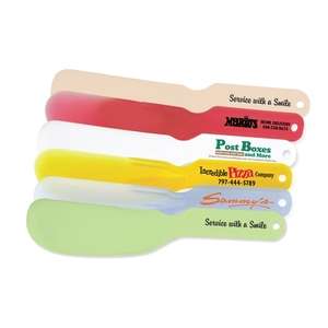 Custom Promotional Indispensable Kitchen Spatula