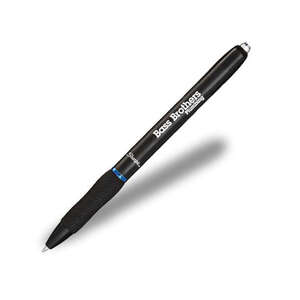 Gel Pens - Sharpie S-Gel Pen