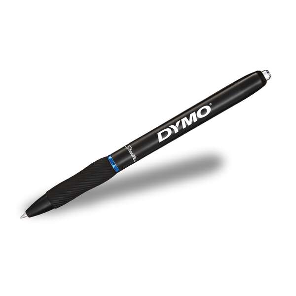 Sharpie SGel Pen, Customization Options Deluxe