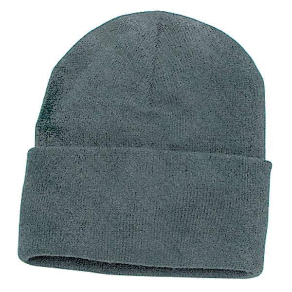 Order Custom Port and Company Knit Cap - Solid Online