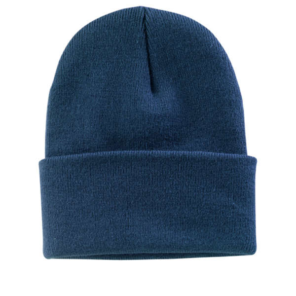 Order Custom Port and Company Knit Cap - Solid Online