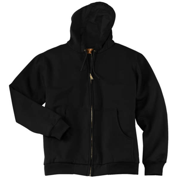 ジャケット・アウター CornerStone Duck Cloth Work Jacket CornerStone - Duck Cloth Work Jacket - Walmart.com
