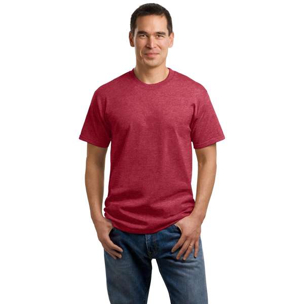 ★COOR★ 2PACK Pigment Dyed Cotton T-Shirt CXE3JS06V-2PA 2PACK] Pigment Dyed Cotton T-shirt - COOR