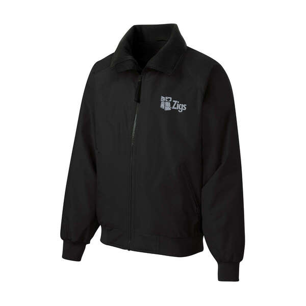 【新品タグ付き未使用】 deres 17th passport jacket 1454256.jpeg