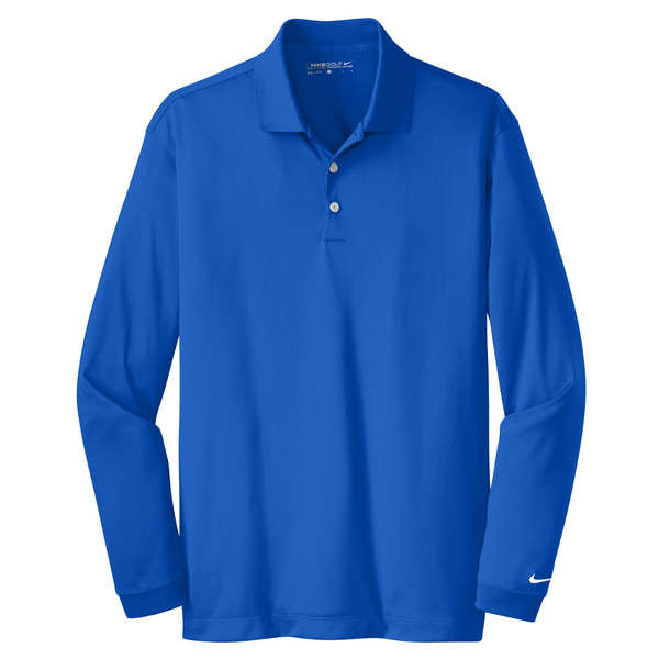 green emerald velvet dress Nike Dri-FIT UV Victory 1/2 Zip Golf Pullover Thunder Blue/White