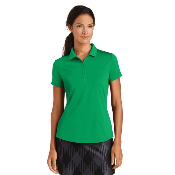 Nike Performance Polo >> Nike Golf Ladies Dri Fit Smooth Performance Polo Customization Nike Performance Polo >> Nike Golf Ladies Dri Fit Smooth Performance Polo Customization