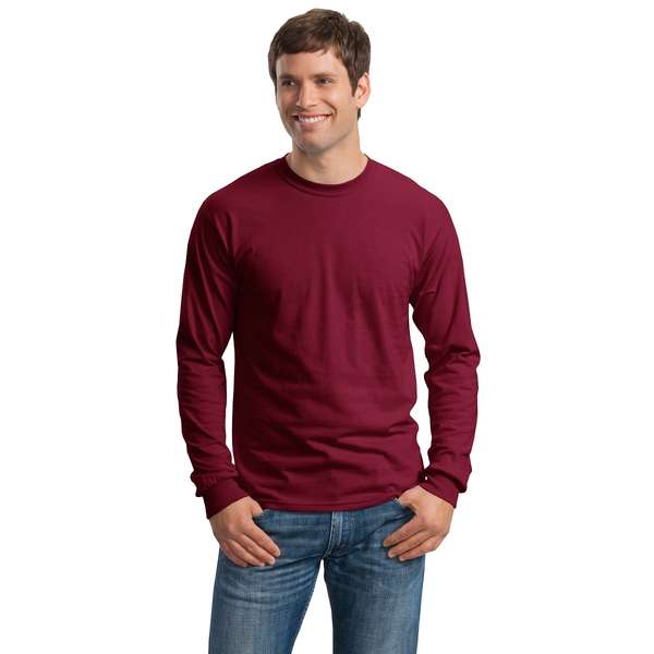 Härkila Härkila Logo T-Shirt 2-Pack - T-shirt Uomo | Acquista online