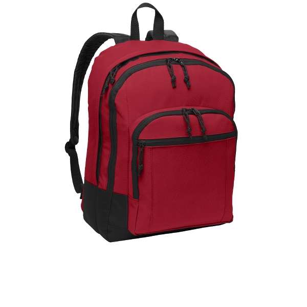 basic backpack