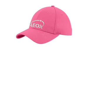 Promotional Products - Sport-Tek PosiCharge RacerMesh Cap