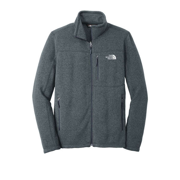 【THE NORTH FACE】KINETIC FLEECE SWEATSHIRTS The North Face Evolution Fleece Sweatshirt for Women in