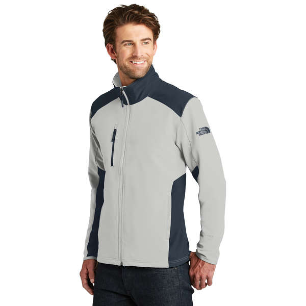 希少！ THE NORTH FACE STANDARD TECH JACKET THE NORTH FACE - ノースフェイス スタンダード限定