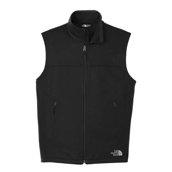 新品タグ付★ THE NORTH FACE PL 【G】 Sierra Vest THE NORTH FACE PURPLE LABEL 65/35 Sierra Vest Vintage Beige