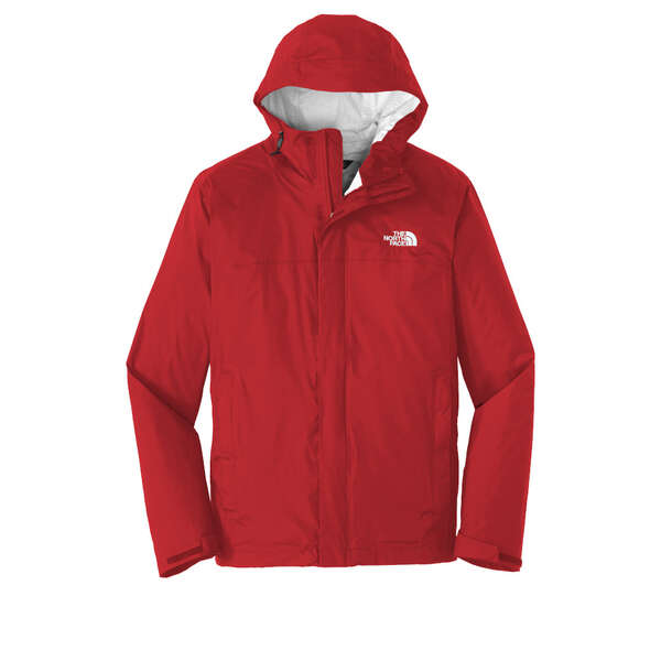 期間限定出品 Reddish brown  rain parka Rainforest Men's Heritage Parka | Costco