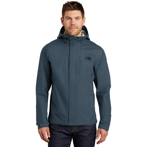 新品未使用☆THE NORTH FAC☆RIVERTON JACKET 4 the-north-face-alta-vista-men-