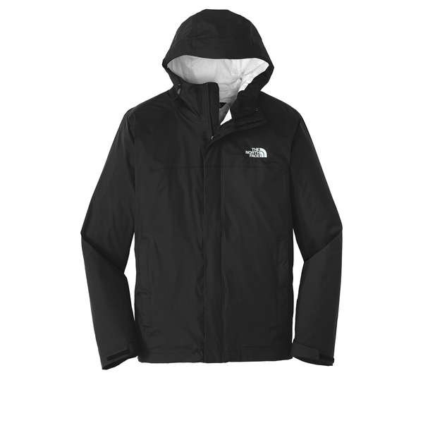 復刻90 EXTREME RAIN JACKET DRYVENT新品XL海外限定 Yahoo!オークション - 海外限定 THE NORTH FACE 90 EXTREME RAIN