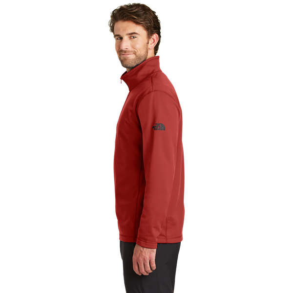 『 THE NORTH FACE 』 907549.jpeg
