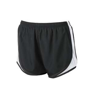 Promotional Products - Sport-Tek Ladies Cadence Short