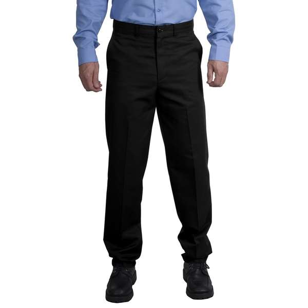 red kap industrial pants