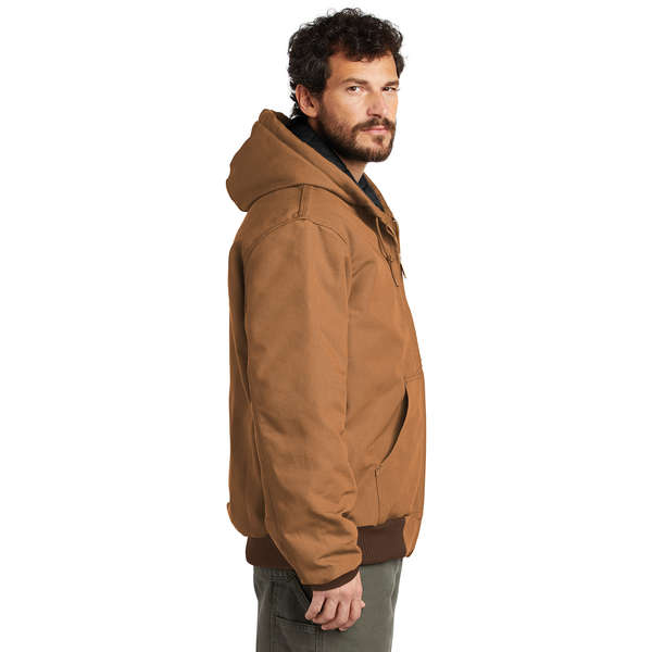 ジャケット・アウター DANTON HIGH COUNT DUCK JACKET 0760 ジャケット・アウター DANTON HIGH COUNT DUCK JACKET 0760 Duck