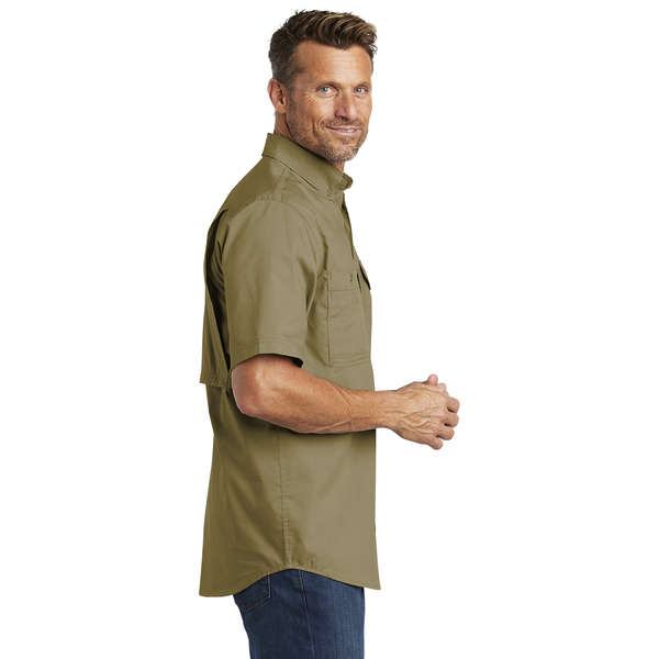Carhartt ridgefield Clearance