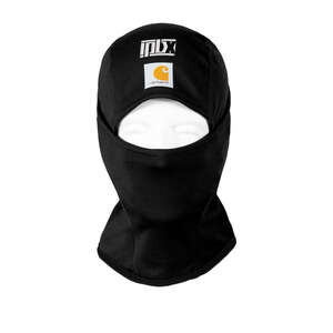 Beanies - Carhartt Force Helmet-Liner Mask
