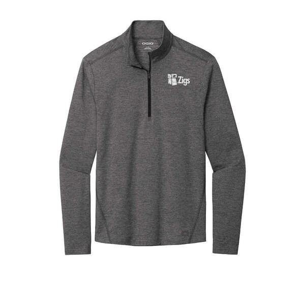 リーグ・オブ・エクストラオーディナリー・ジェントルメン 続 Order Custom OGIO ENDURANCE Force Quarter-Zip Online