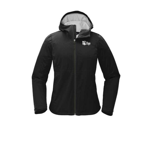 美品　THE NORTH FACE ブラック スキーウェア Amazon.co.jp: THE NORTH FACE(ザノースフェイス) スノーウェア