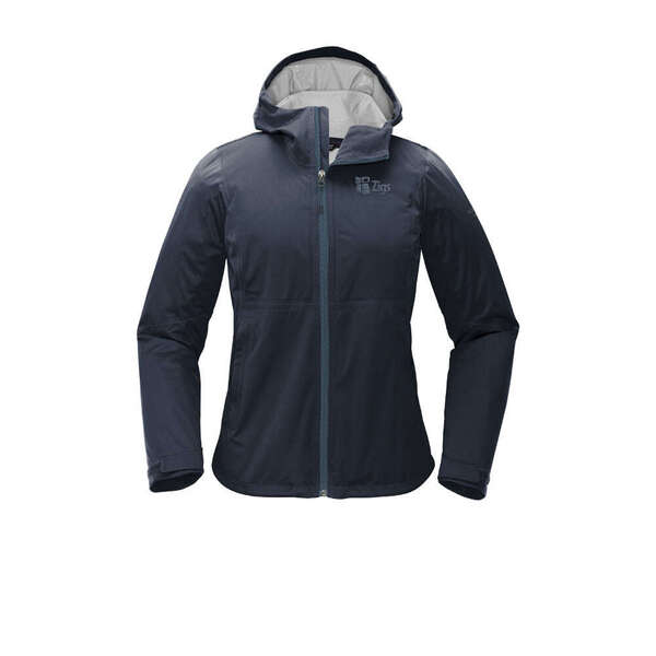 ※専用【THE NORTH FACE】Ascent coat / black L 楽天市場】ノースフェイス アセントの通販
